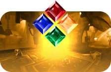 Diablo 4 Gems Farm (Choose)